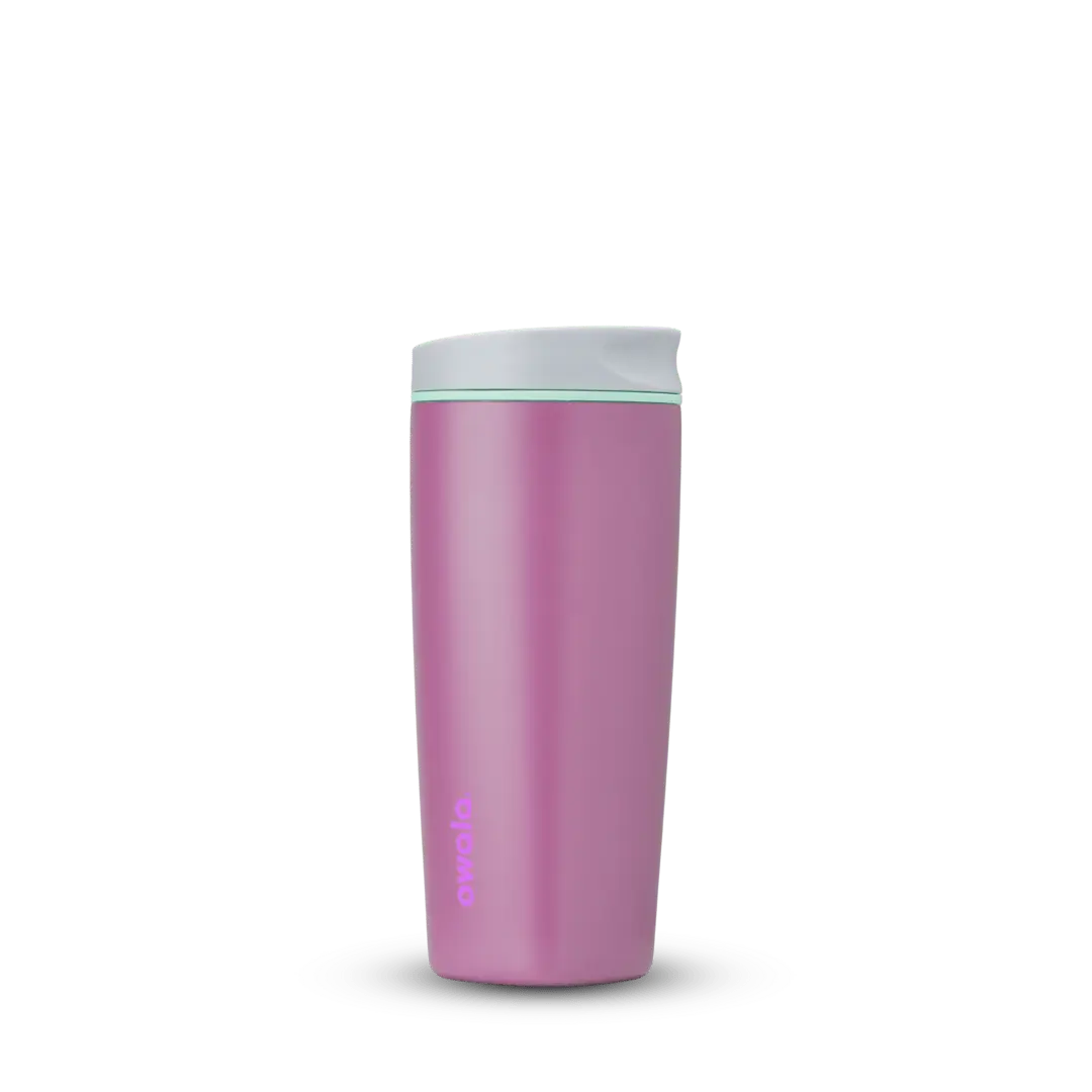 OWALA SmoothSip® Slider