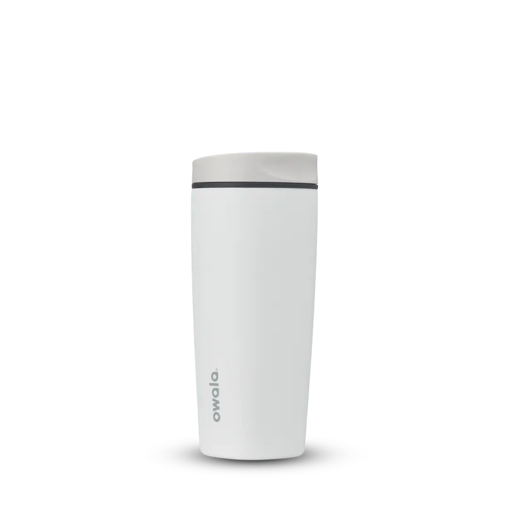 OWALA SmoothSip® Slider