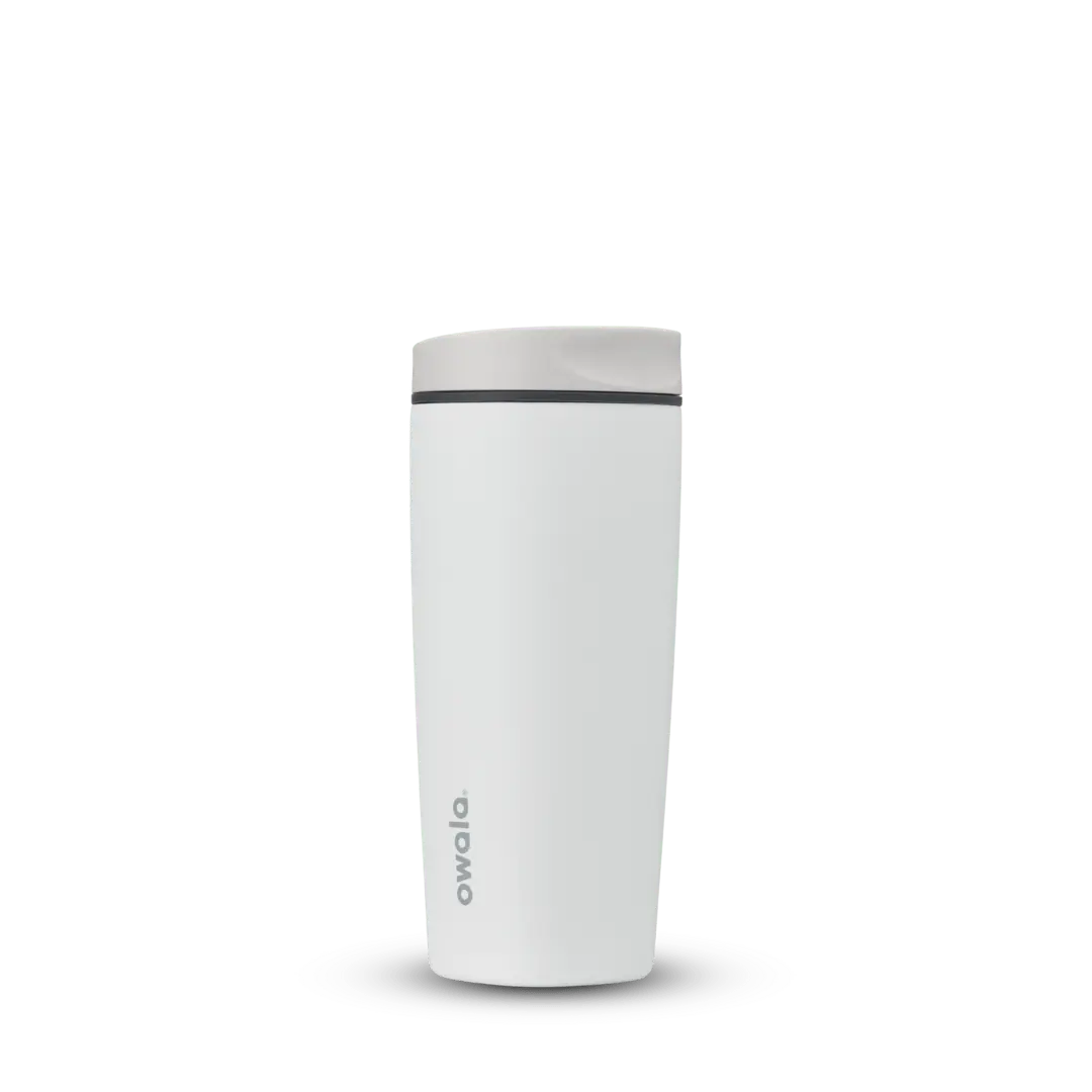 OWALA SmoothSip® Slider