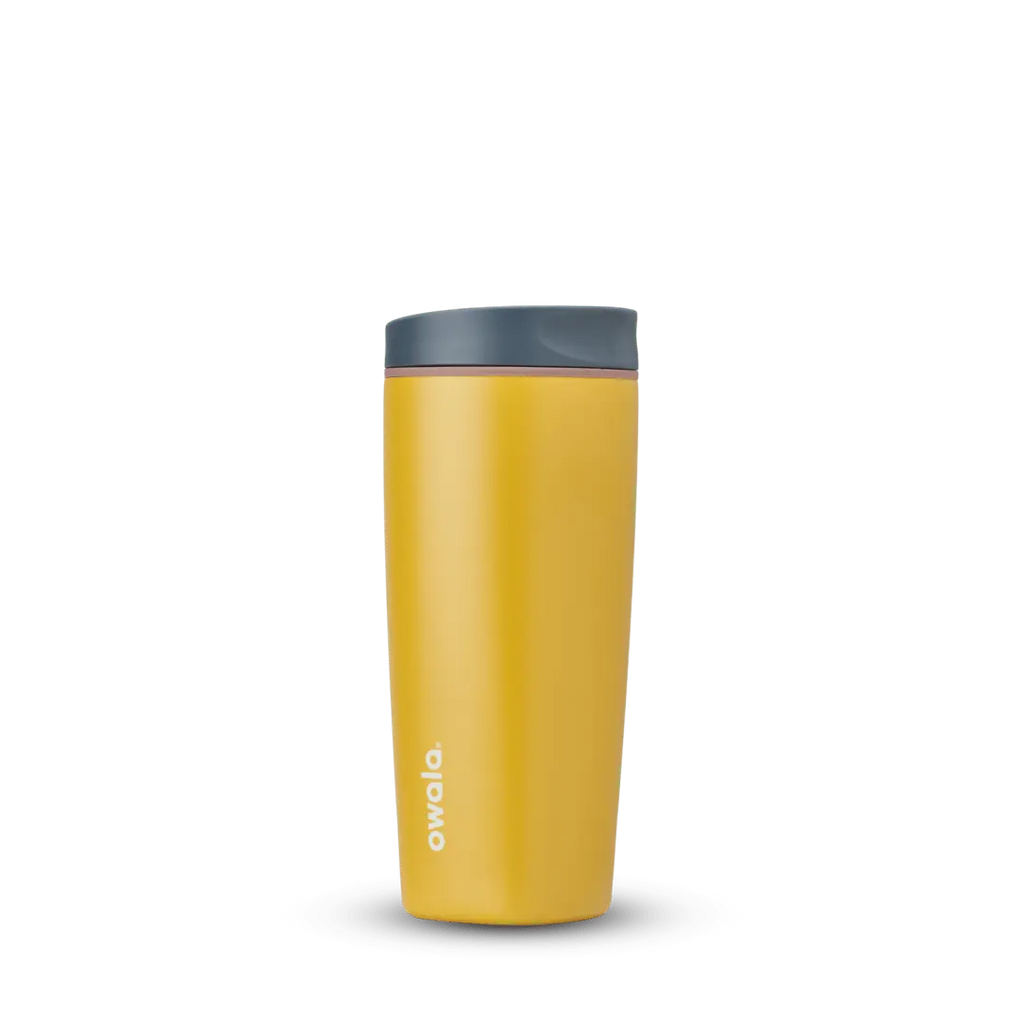 OWALA SmoothSip® Slider