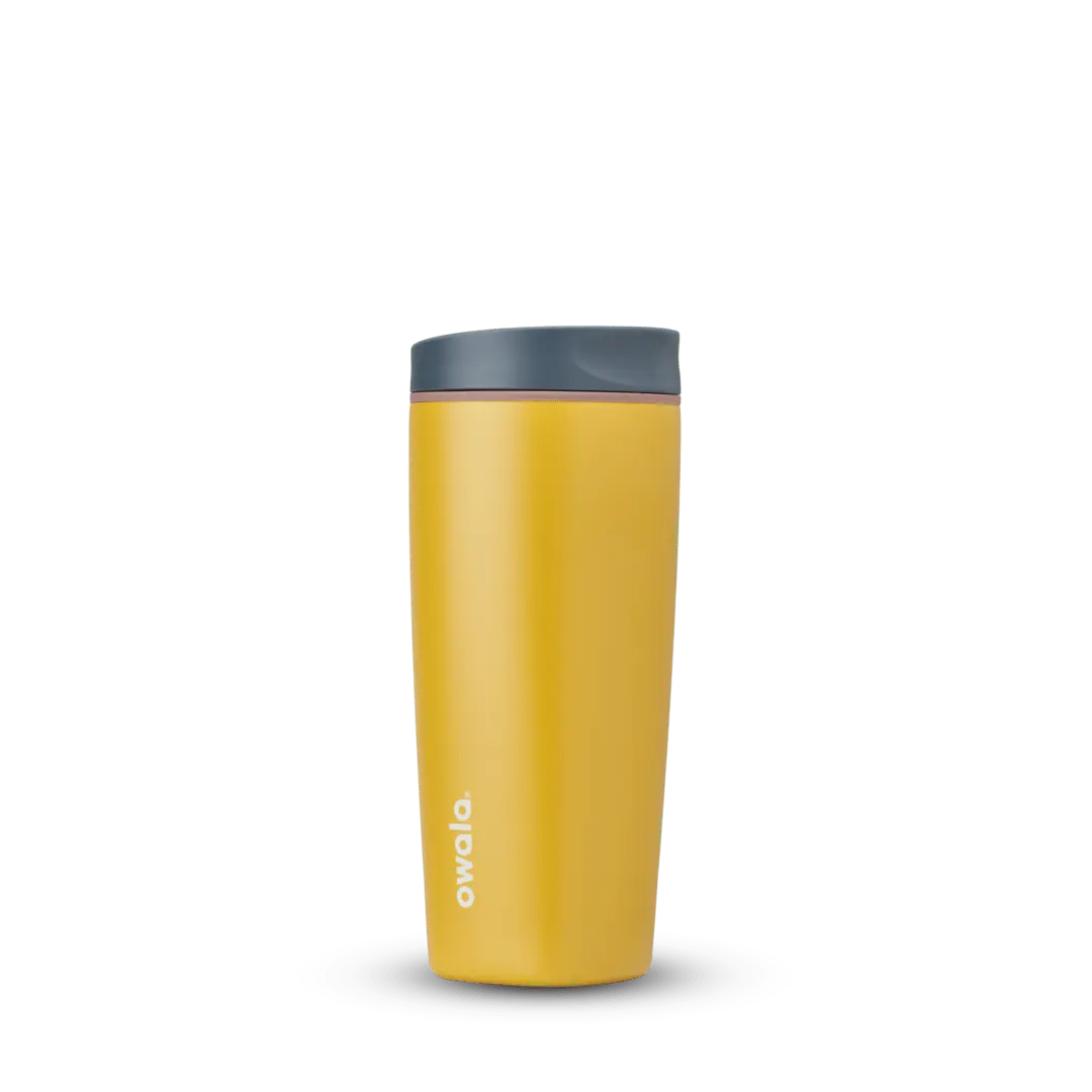 OWALA SmoothSip® Slider