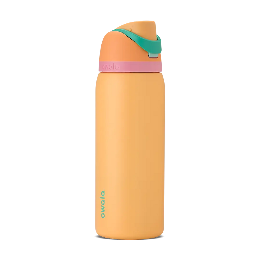 OWALA FreeSip 24oz