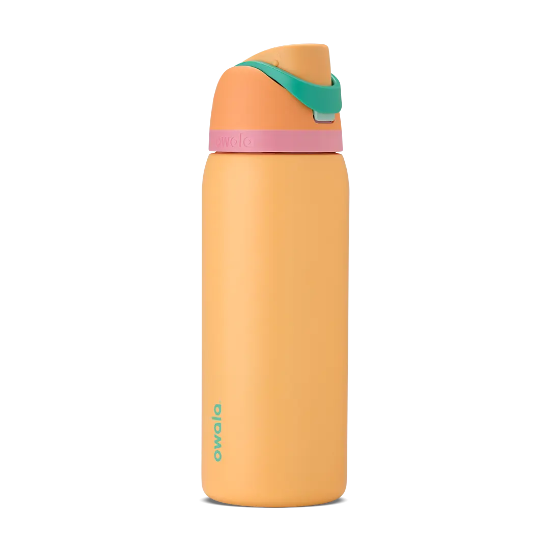 OWALA FreeSip 24oz