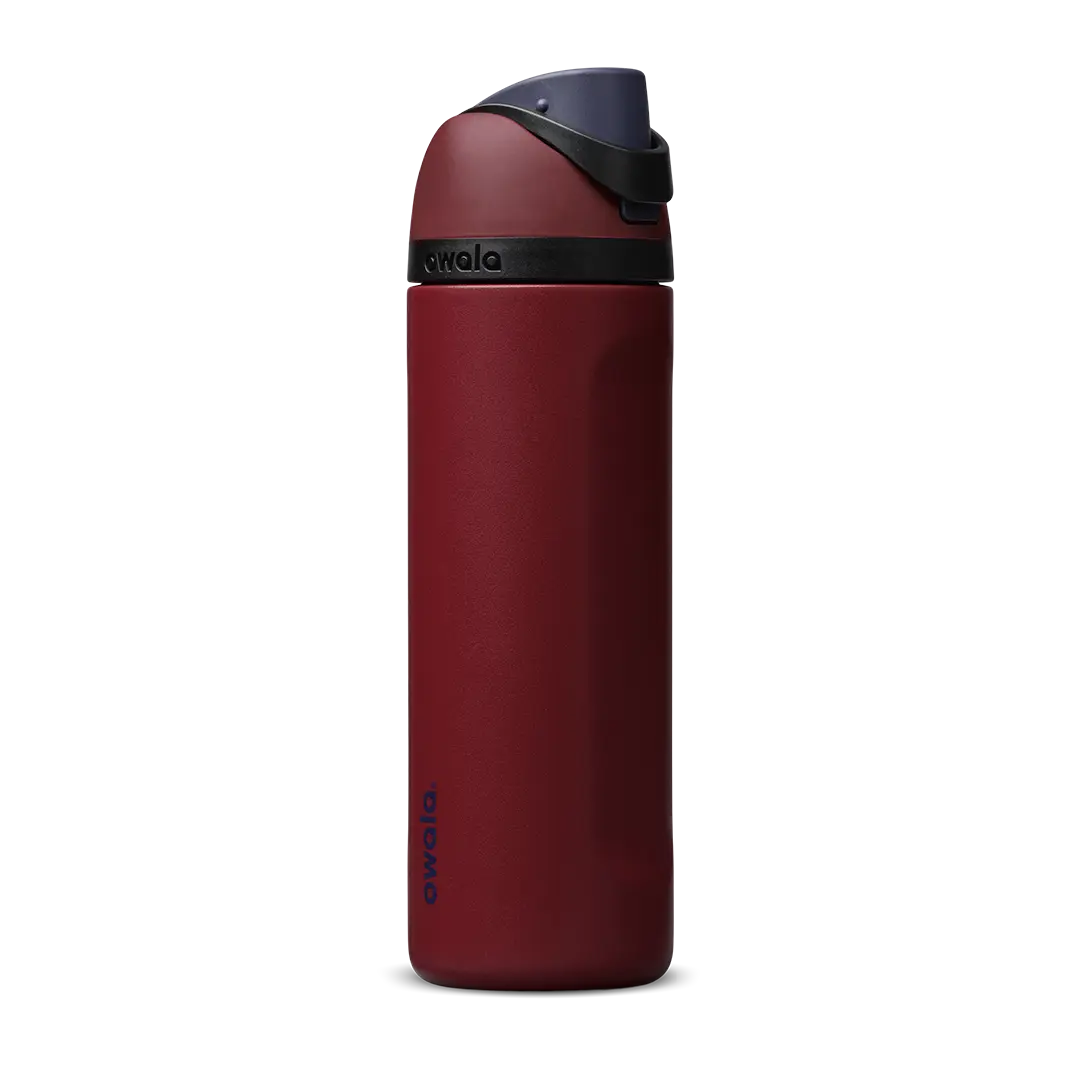 OWALA FreeSip 24oz