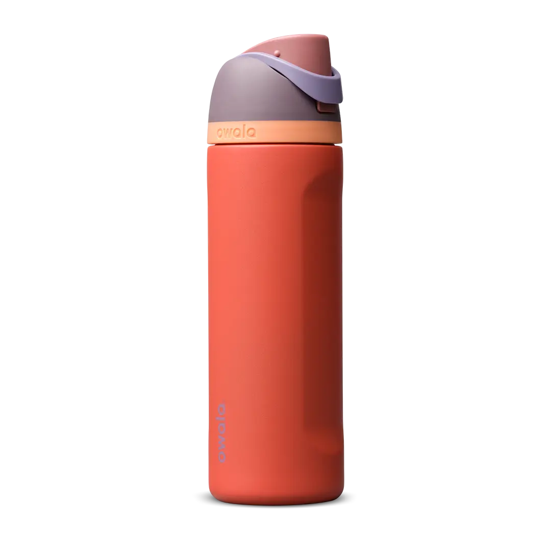 OWALA FreeSip 24oz