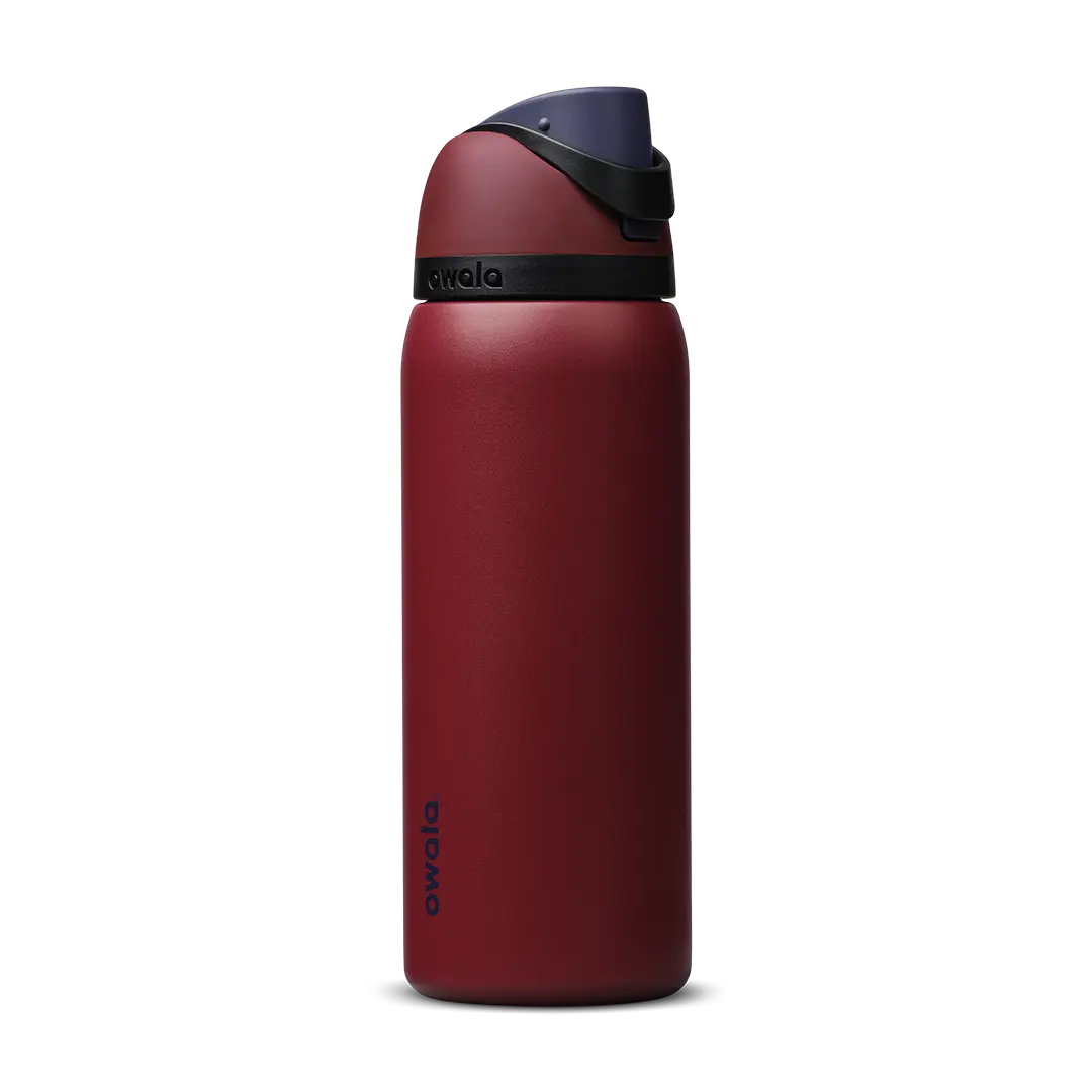 OWALA FreeSip 24oz