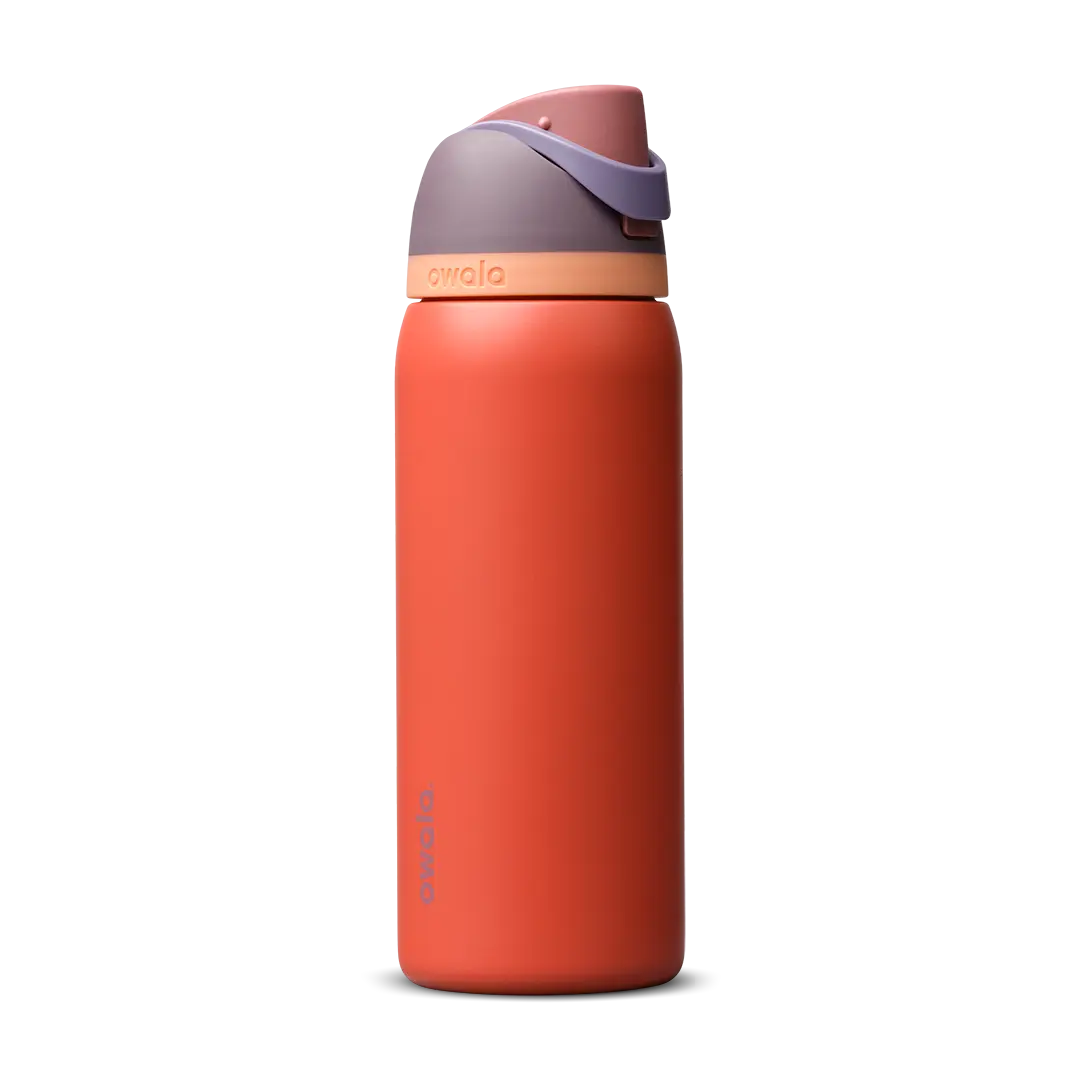 OWALA FreeSip 24oz