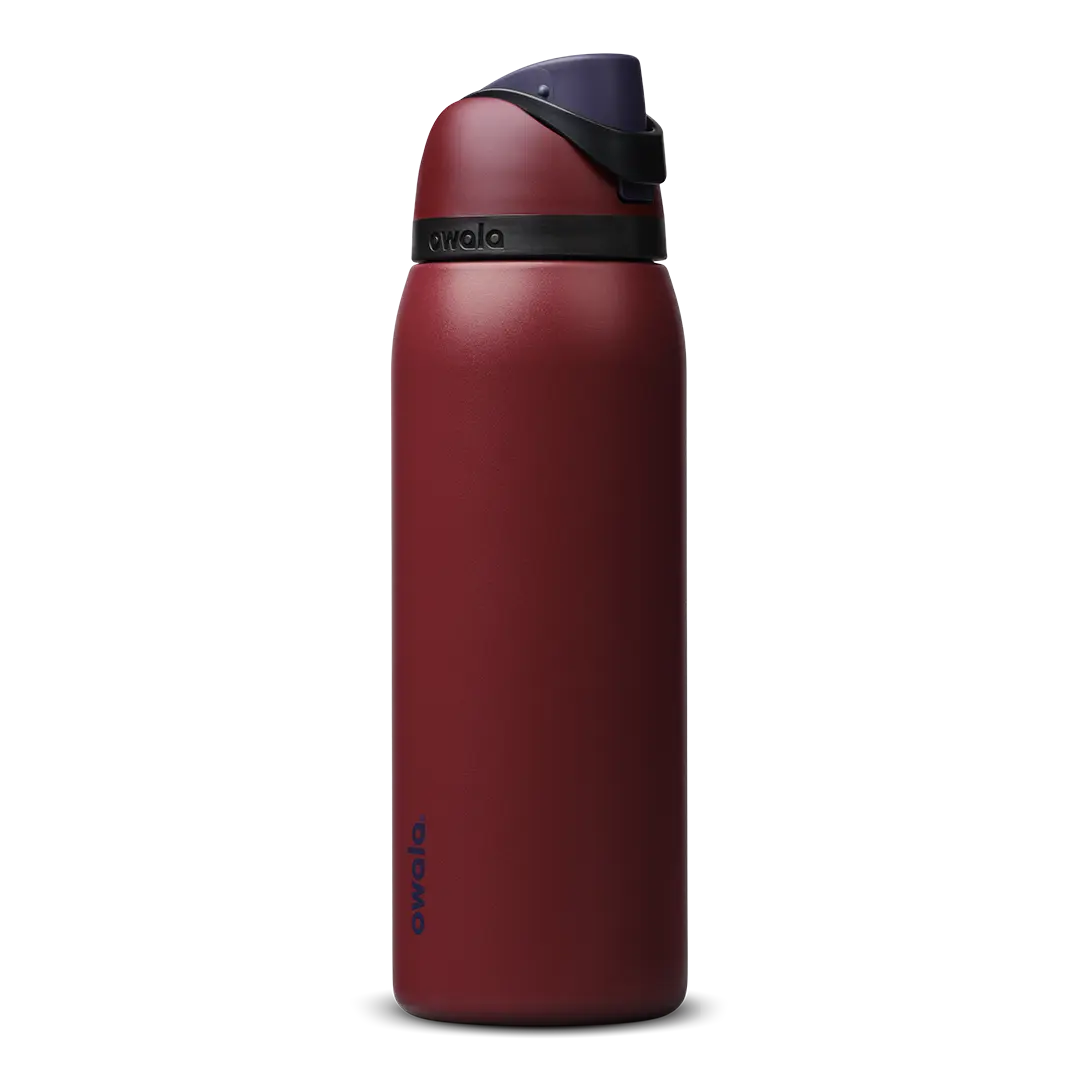 OWALA FreeSip 24oz
