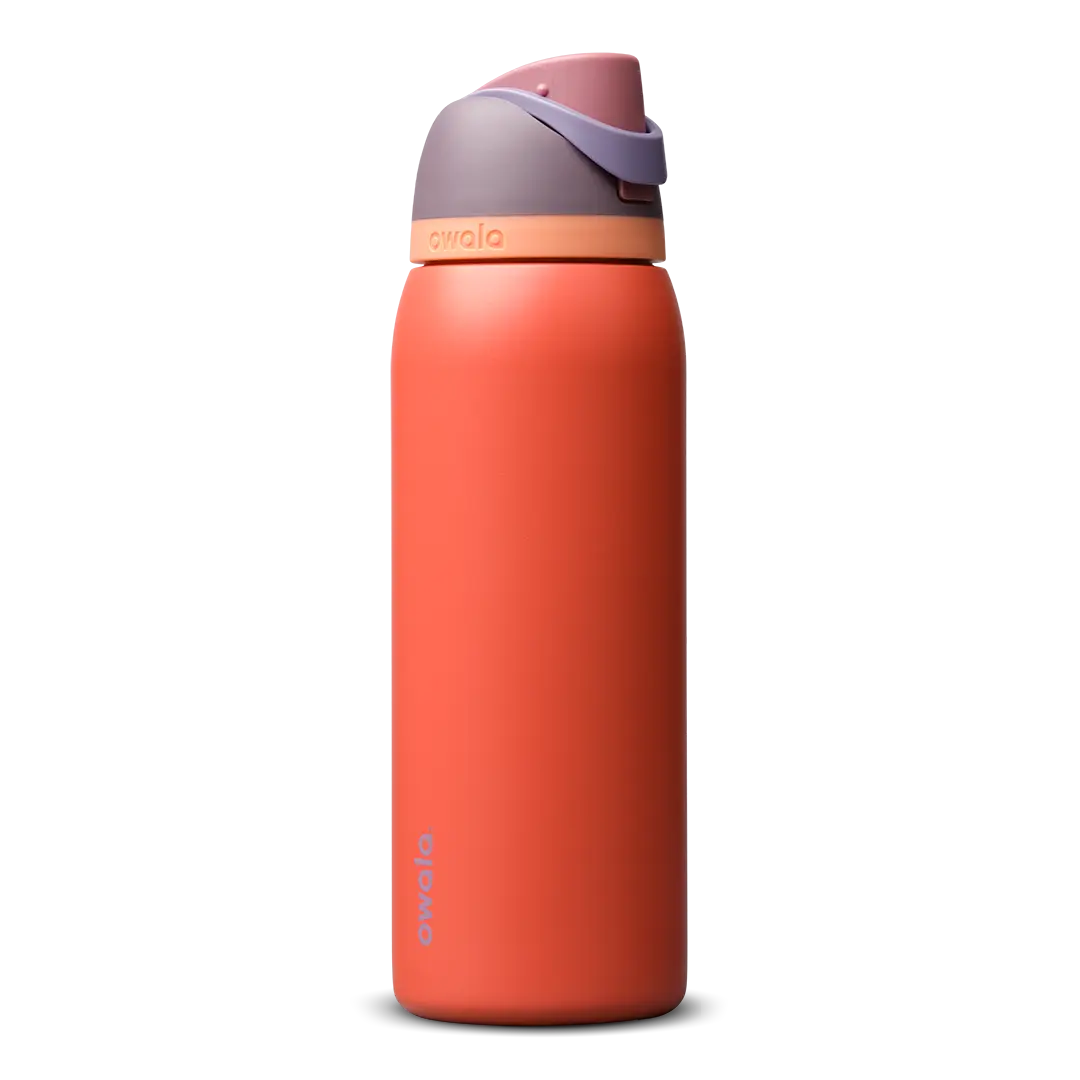OWALA FreeSip 24oz