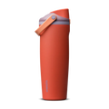 OWALA FreeSip® Sway