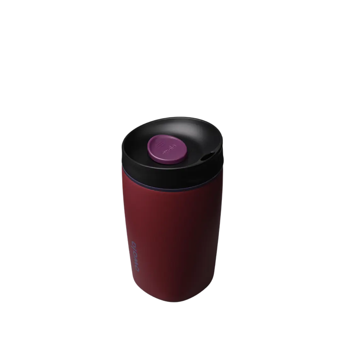 OWALA SmoothSip® Slider