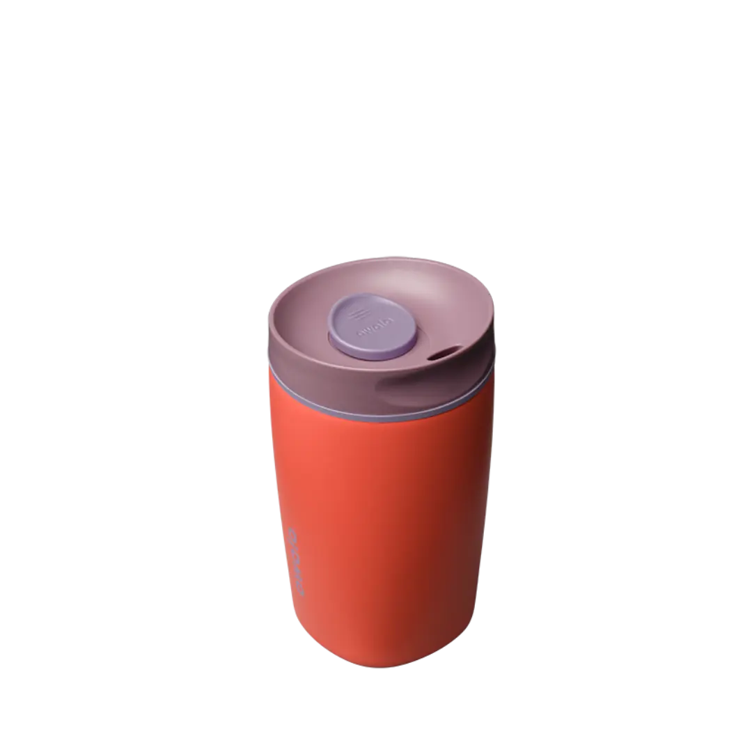 OWALA SmoothSip® Slider
