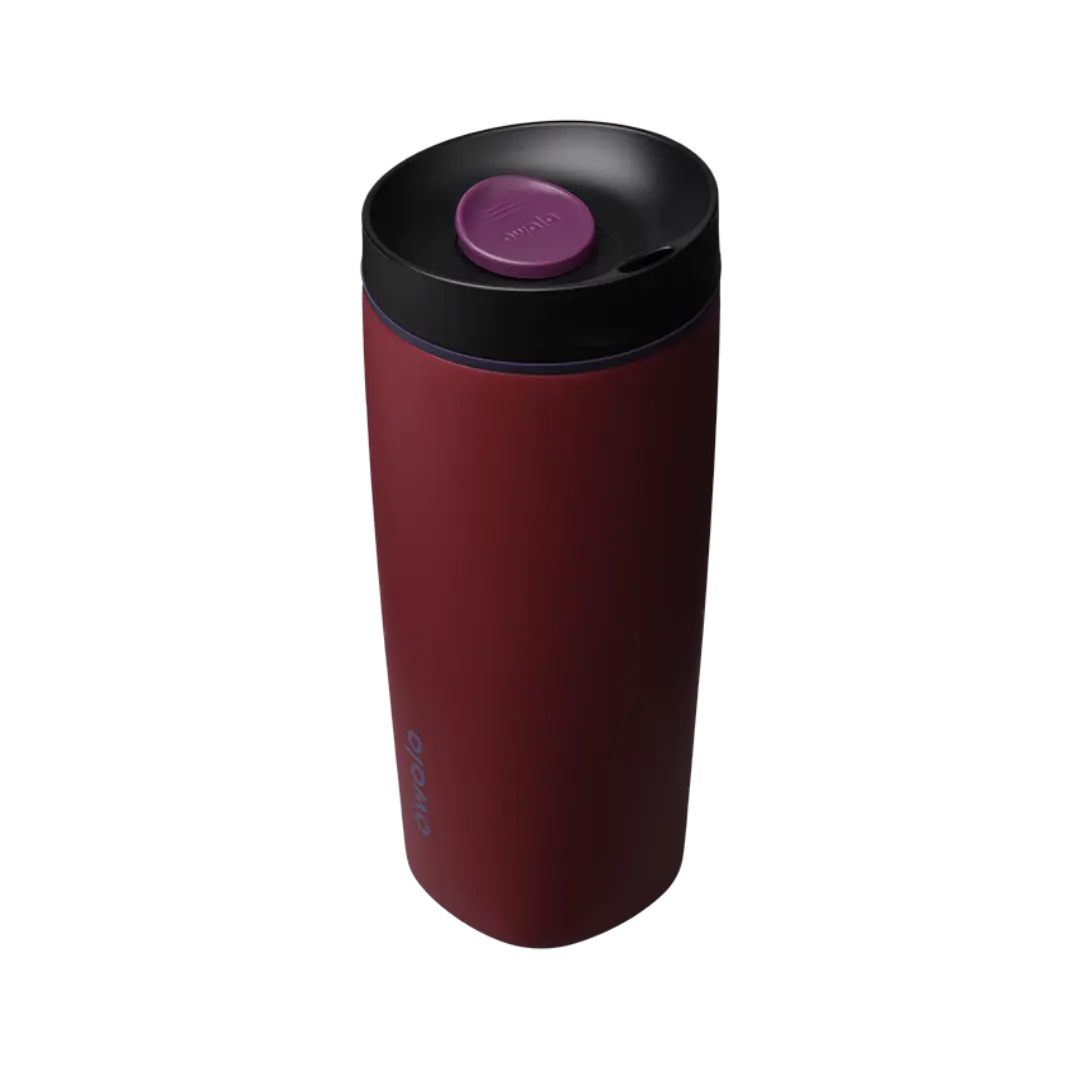 OWALA SmoothSip® Slider