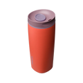 OWALA SmoothSip® Slider