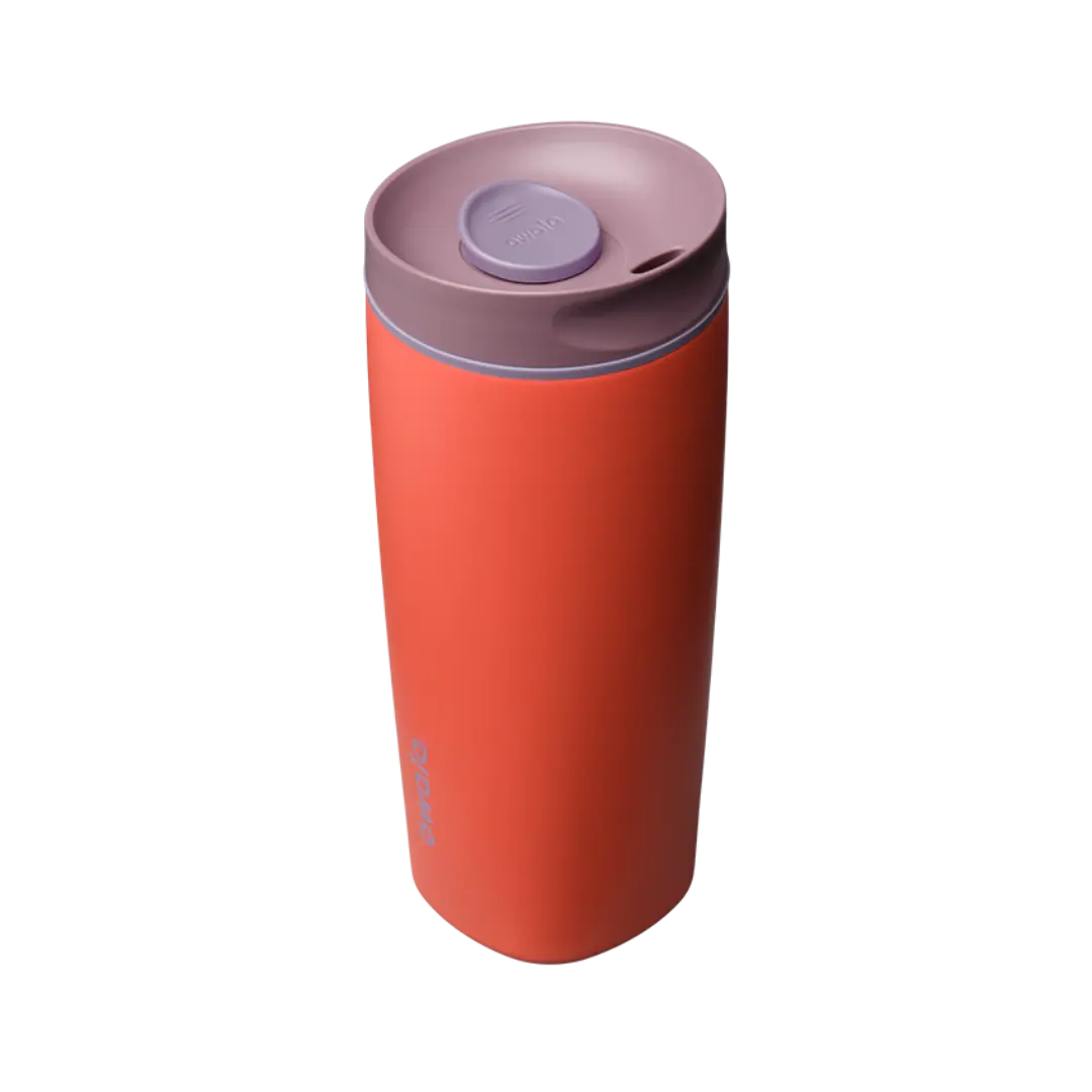 OWALA SmoothSip® Slider