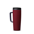 OWALA SmoothSip® Slider with Handle