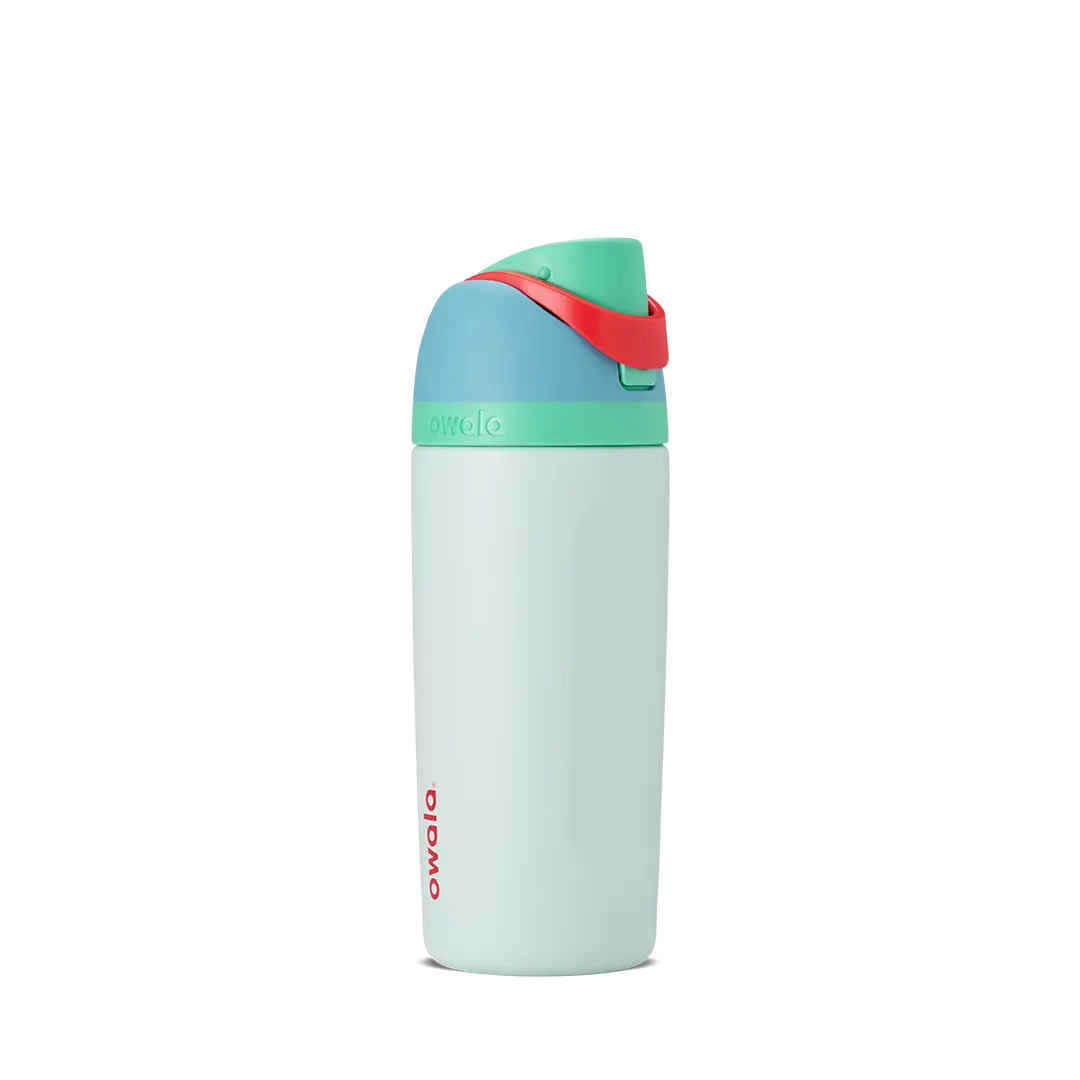 OWALA Kids' FreeSip