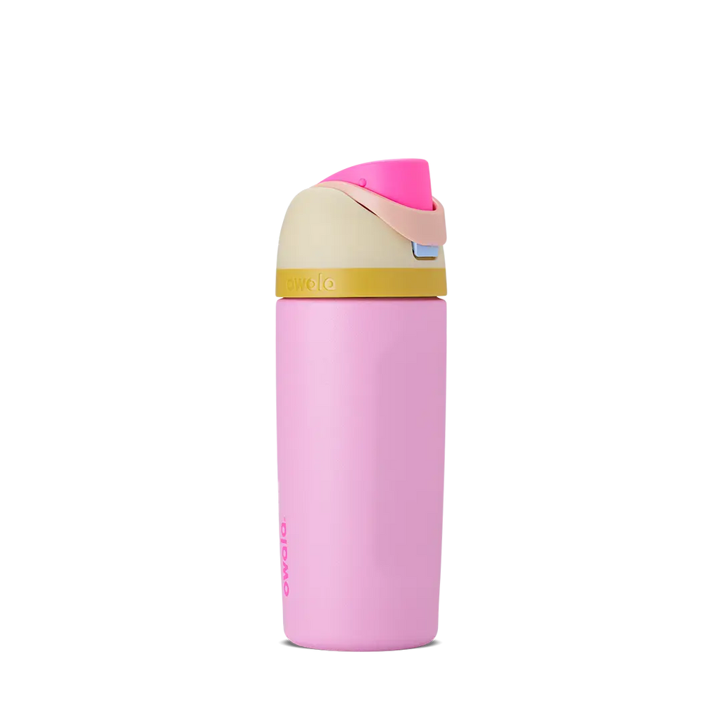 OWALA Kids' FreeSip