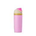 OWALA Kids' FreeSip