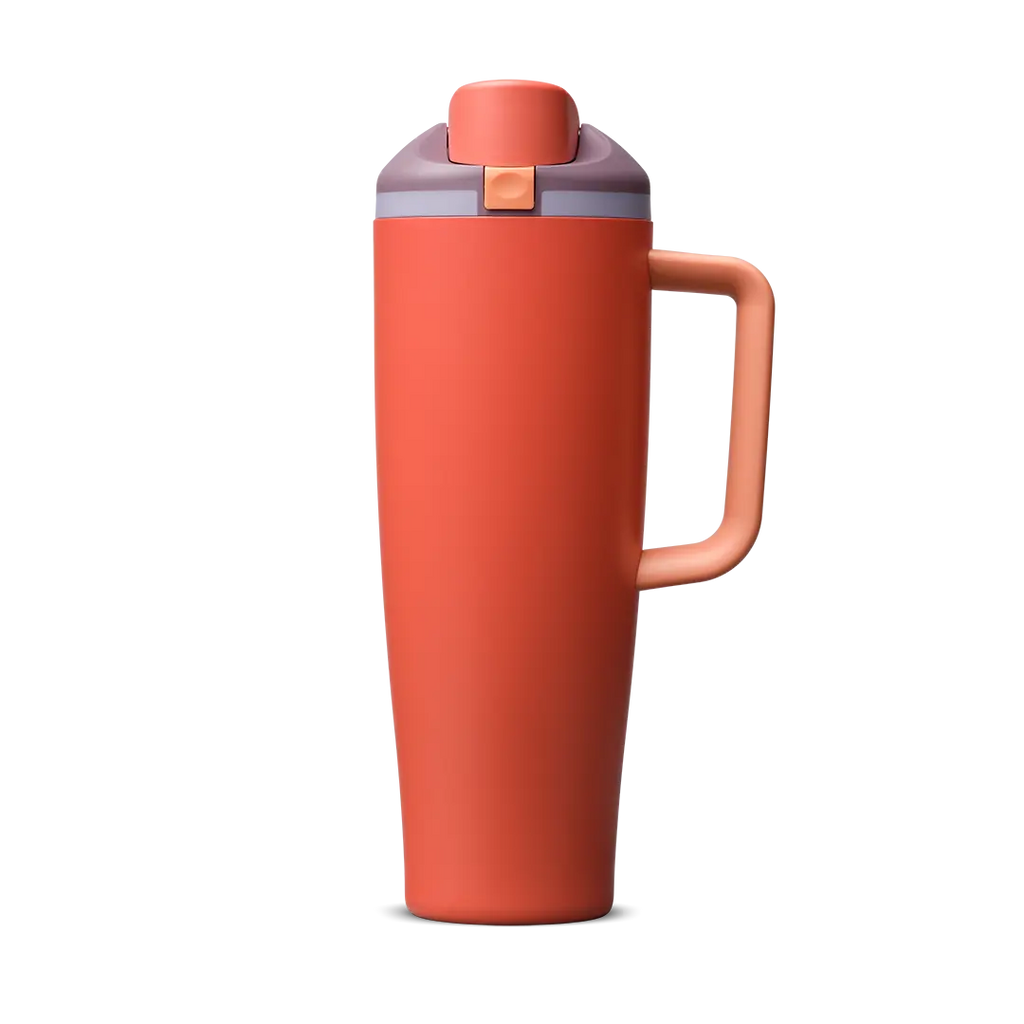 OWALA FreeSip® Tumbler