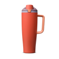 OWALA FreeSip® Tumbler