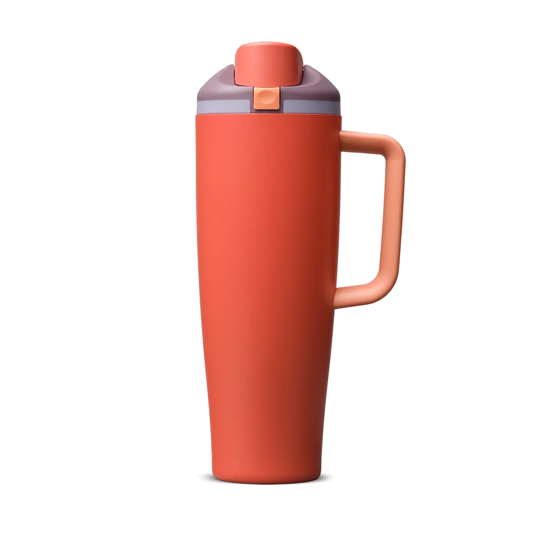 OWALA FreeSip® Tumbler