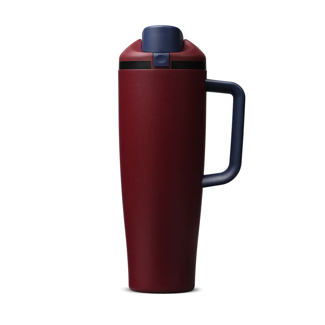OWALA FreeSip® Tumbler