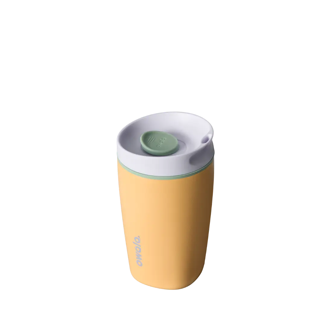 OWALA SmoothSip® Slider
