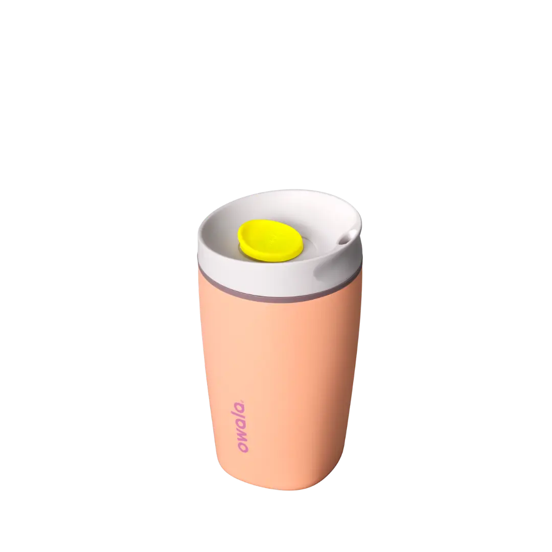 OWALA SmoothSip® Slider