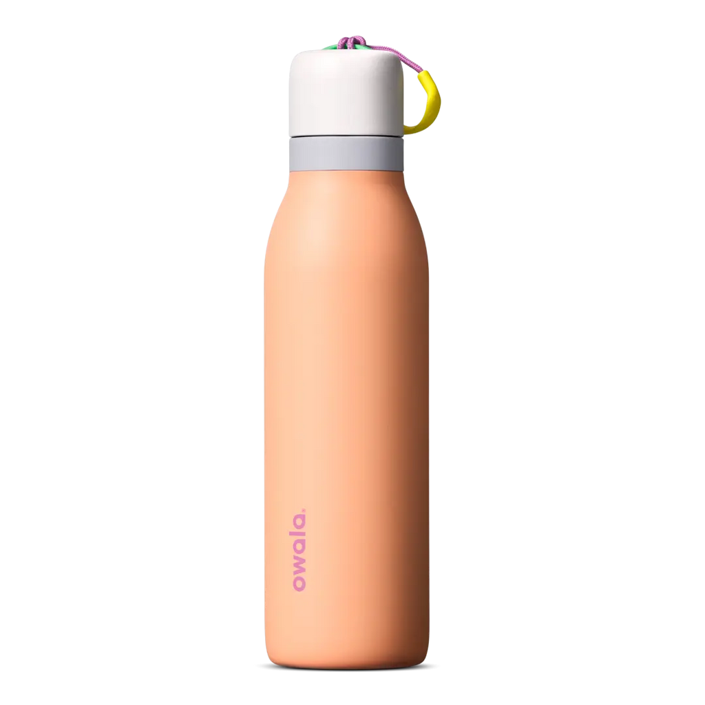 OWALA FreeSip® Twist