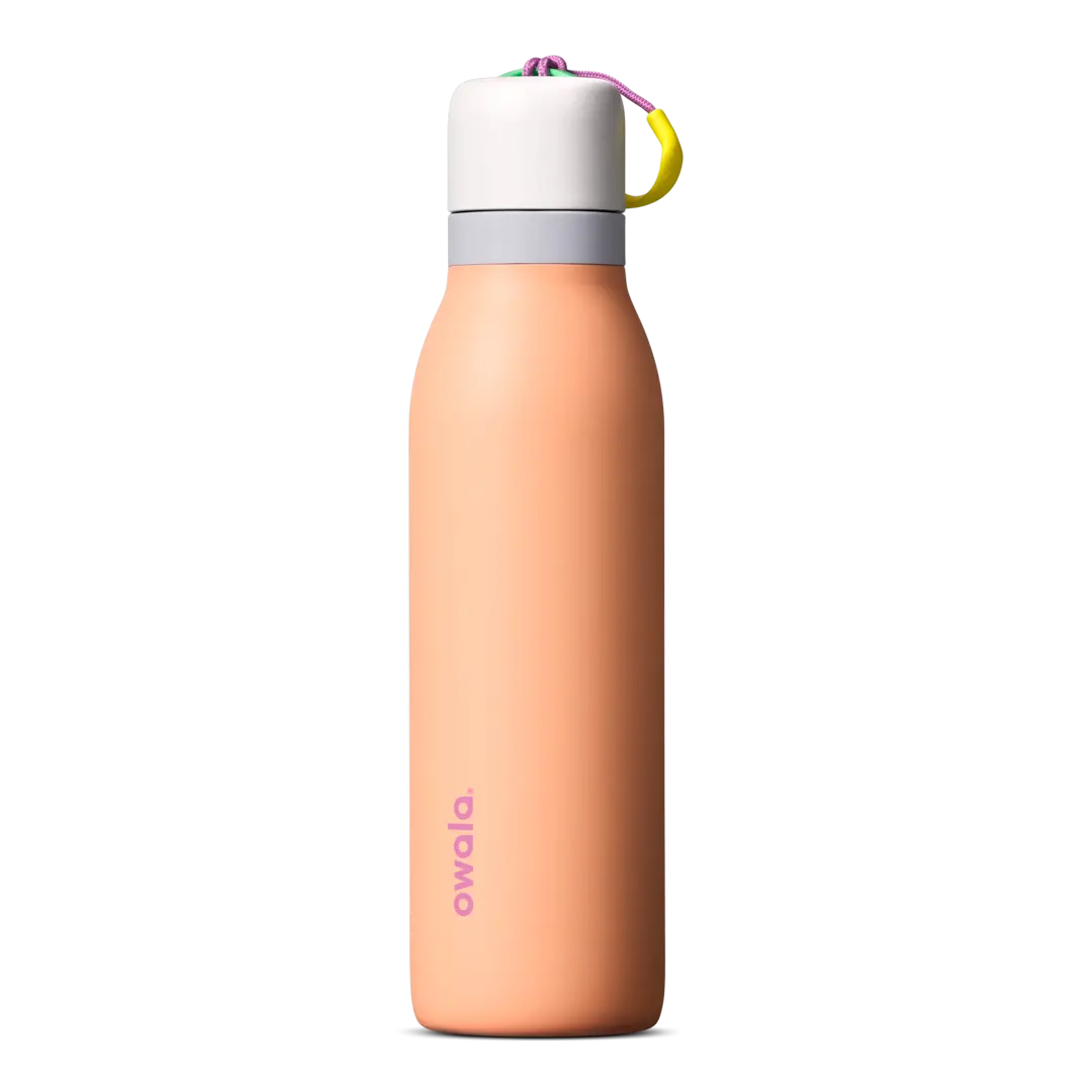 OWALA FreeSip® Twist