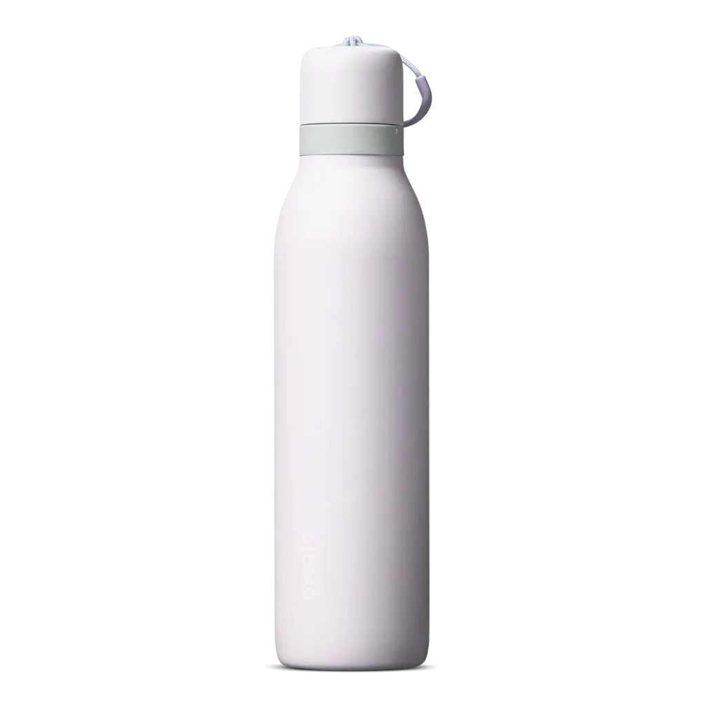 OWALA FreeSip® Twist