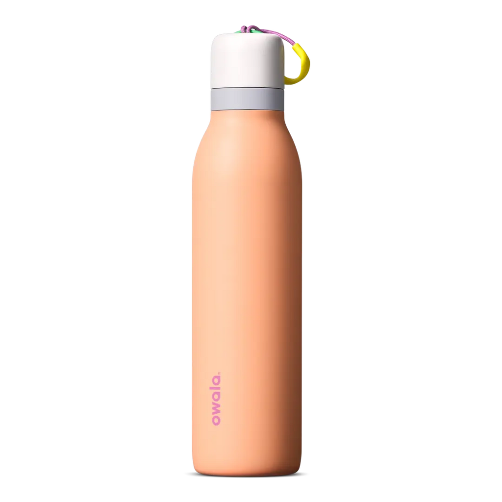 OWALA FreeSip® Twist