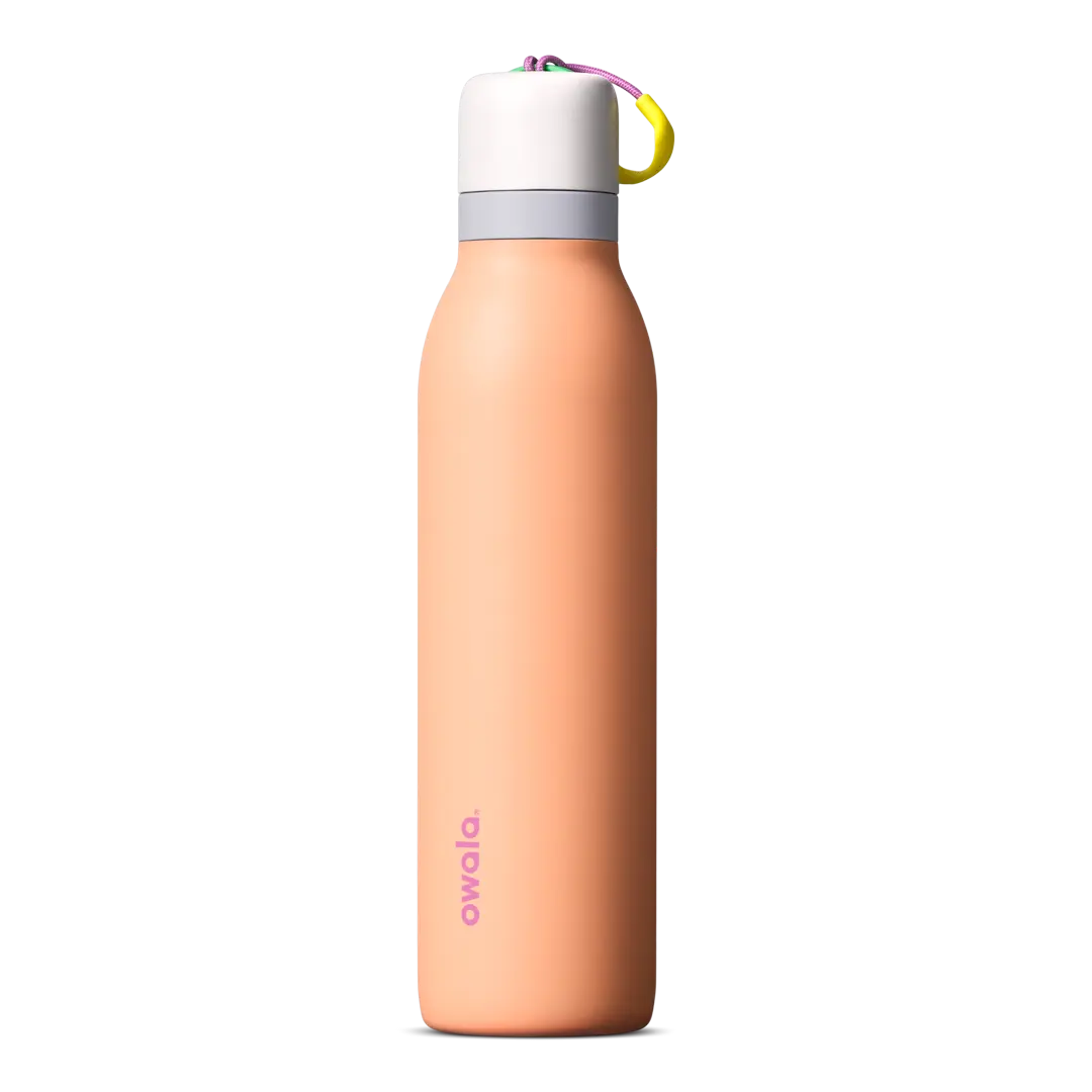 OWALA FreeSip® Twist