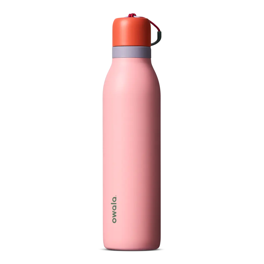 OWALA FreeSip® Twist