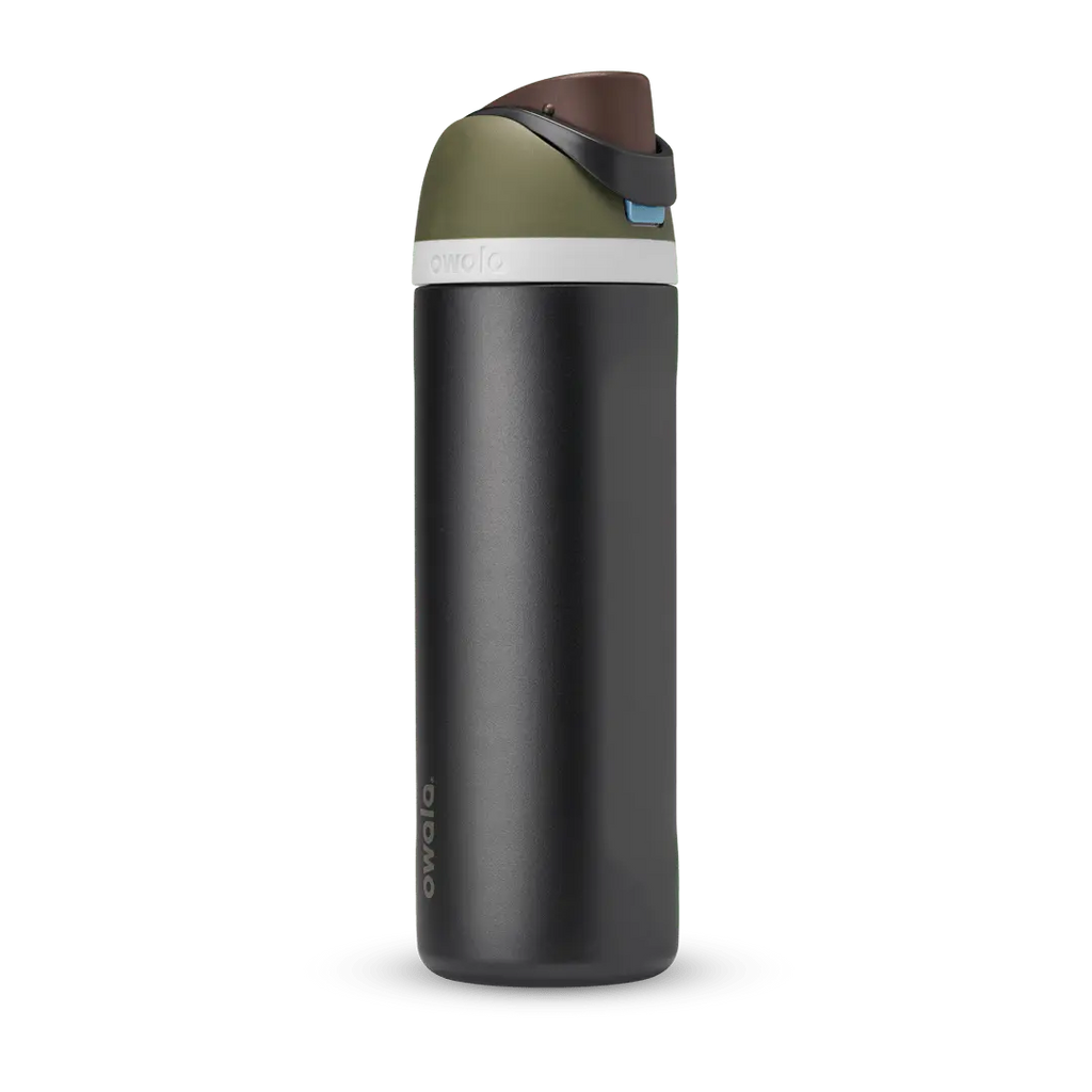 OWALA FreeSip 24oz