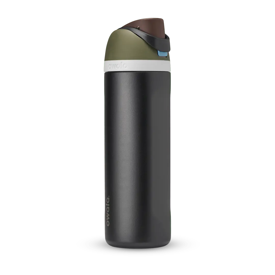 OWALA FreeSip 24oz
