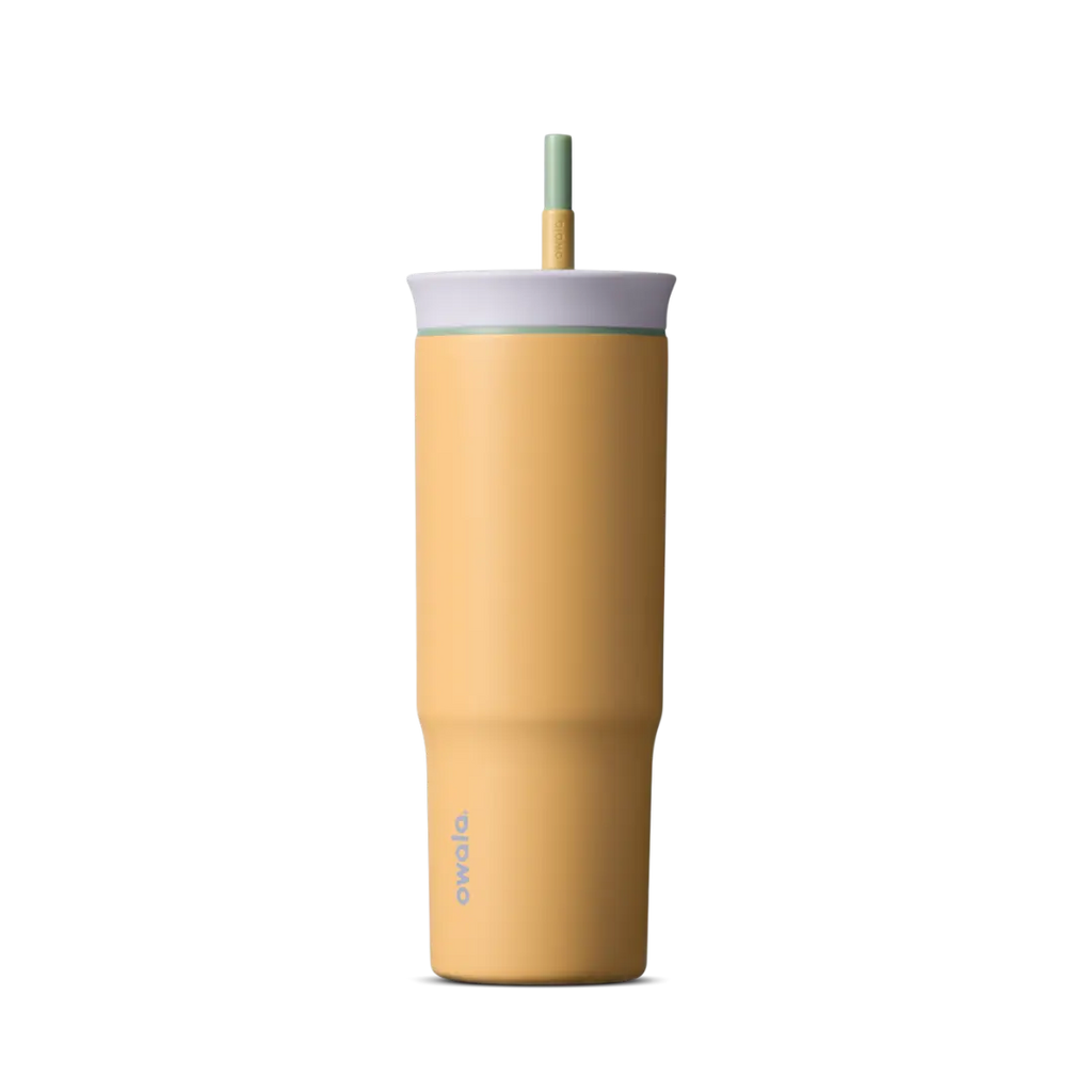 OWALA 24oz Tumbler