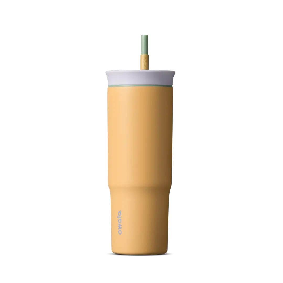 OWALA 24oz Tumbler