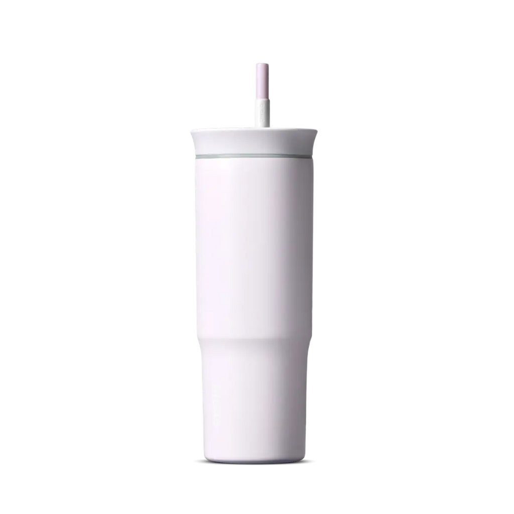 OWALA 24oz Tumbler