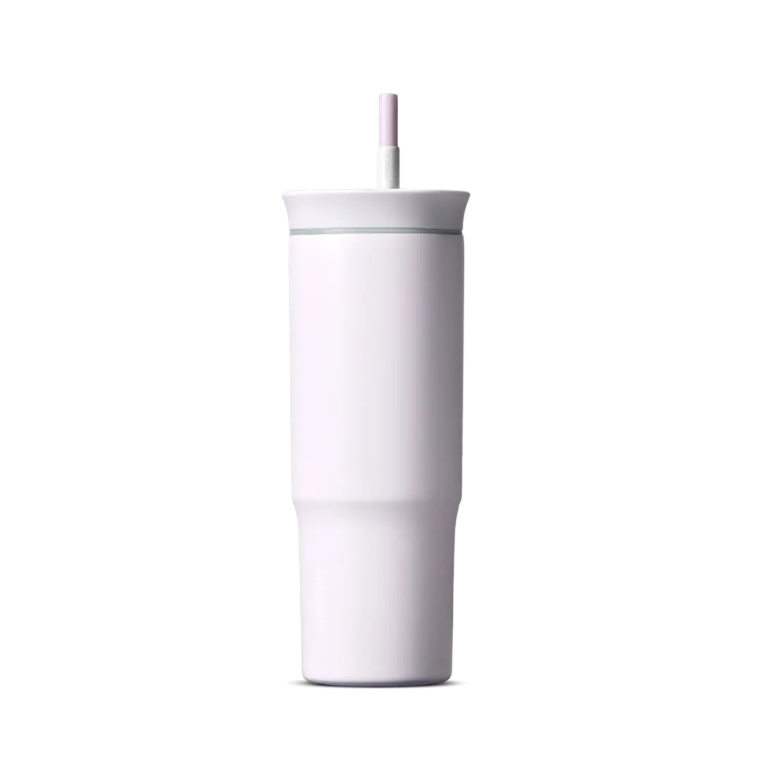 OWALA 24oz Tumbler