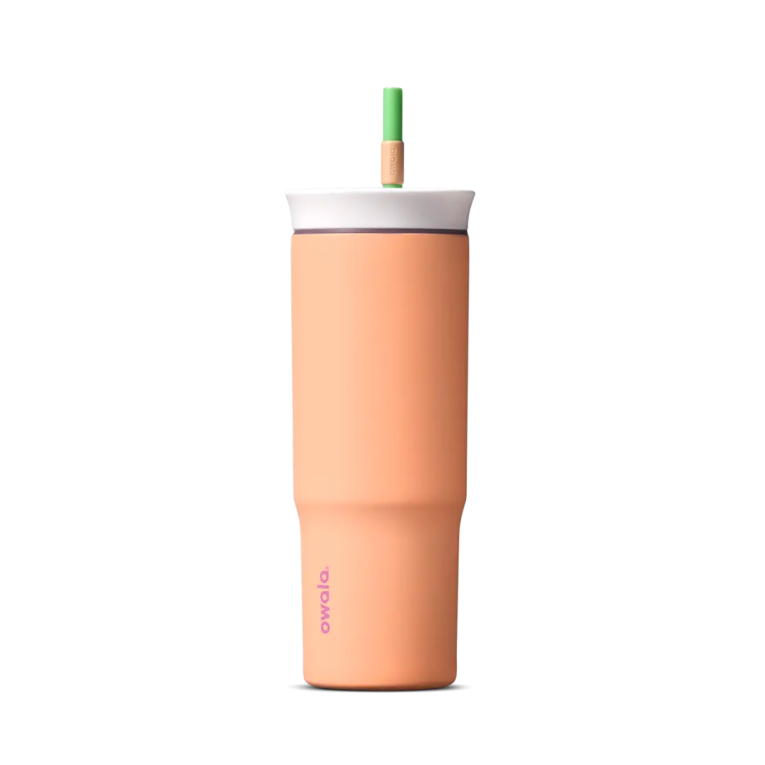OWALA 24oz Tumbler