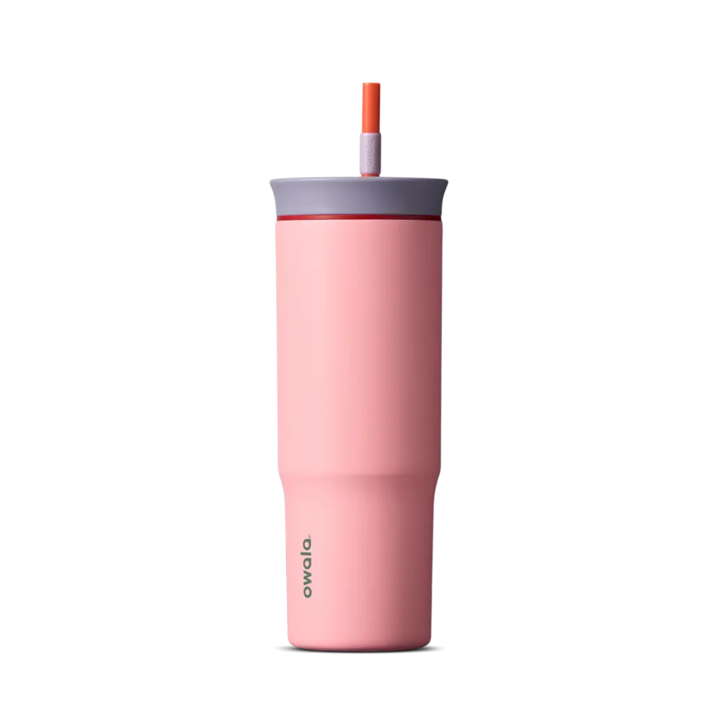 OWALA 24oz Tumbler