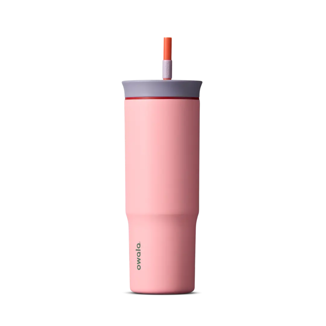 OWALA 24oz Tumbler