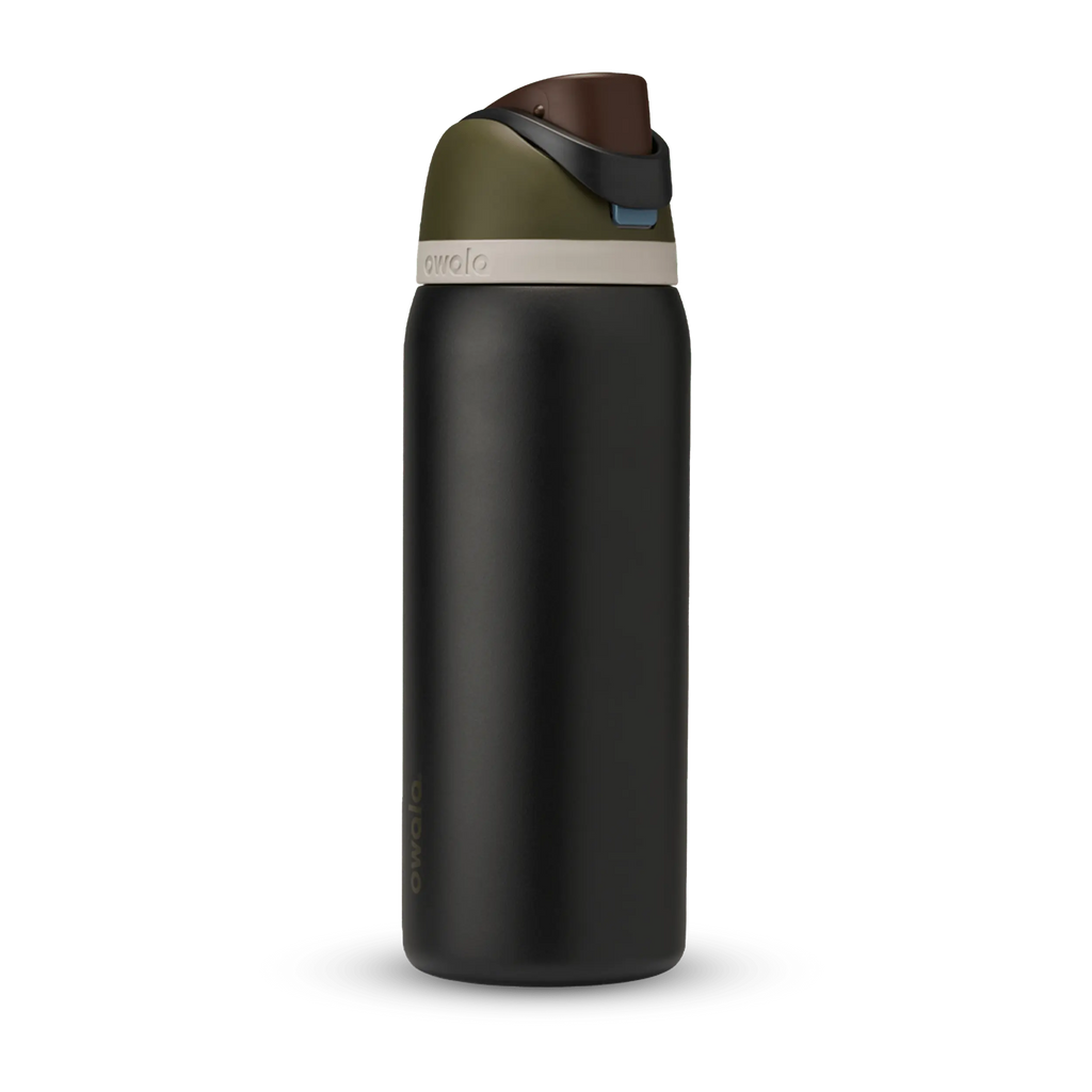 OWALA FreeSip 24oz