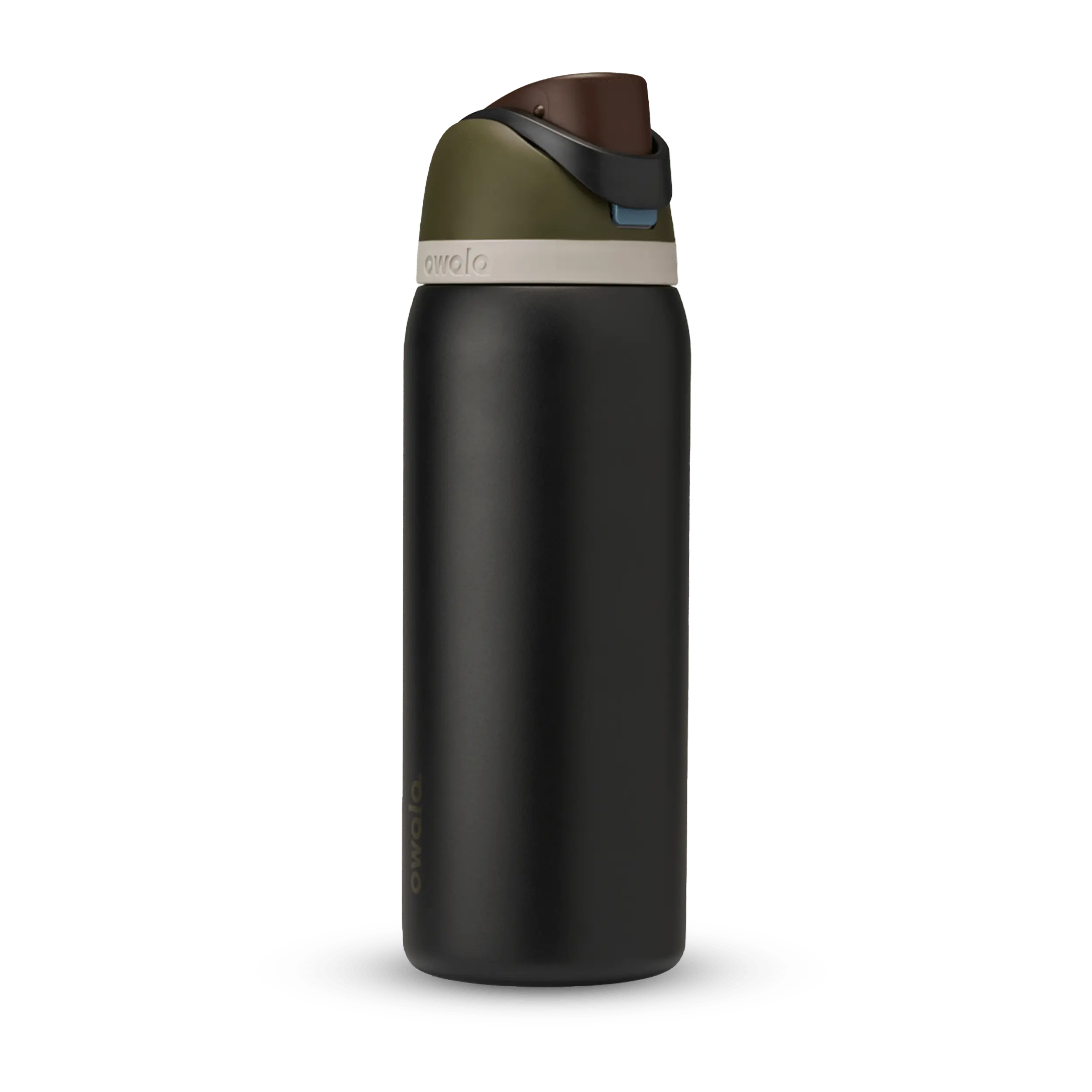 OWALA FreeSip 24oz