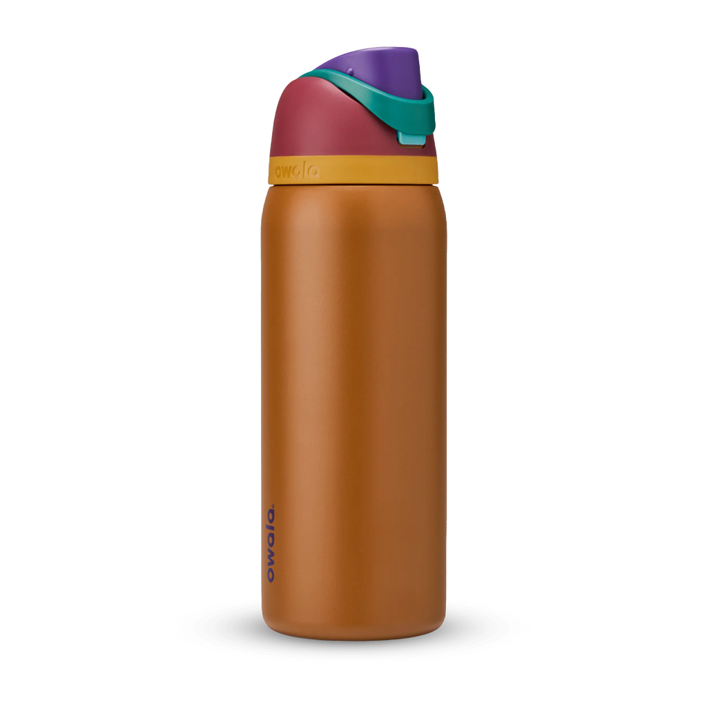 OWALA FreeSip 24oz