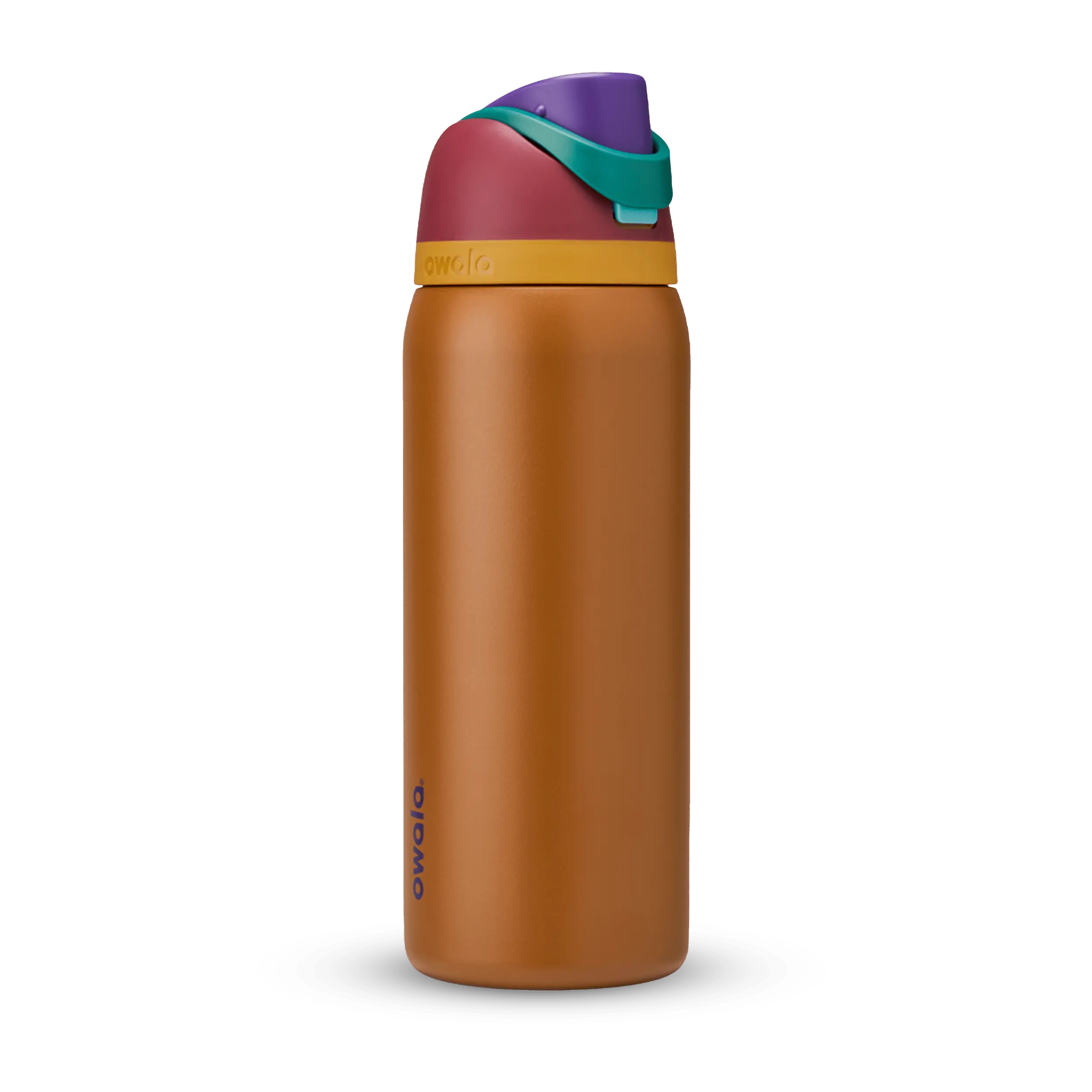 OWALA FreeSip 24oz
