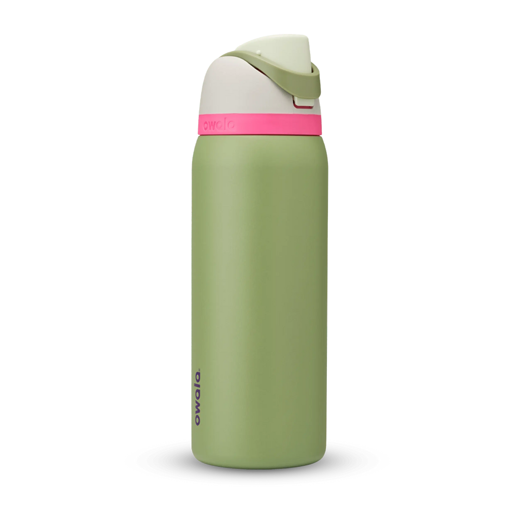 OWALA FreeSip 24oz
