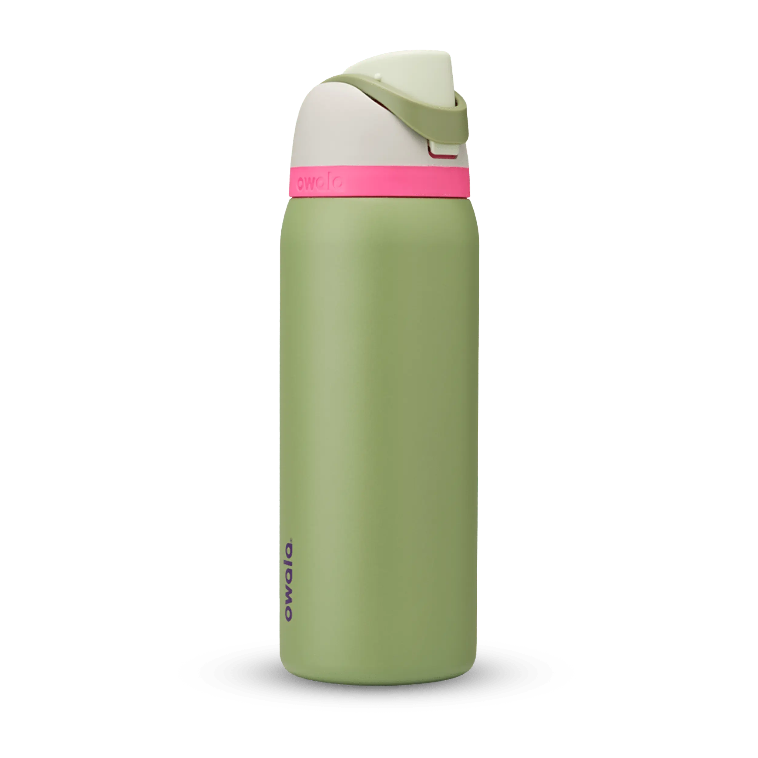 OWALA FreeSip 24oz